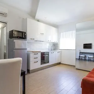Primopiano - Melzo A Apartament