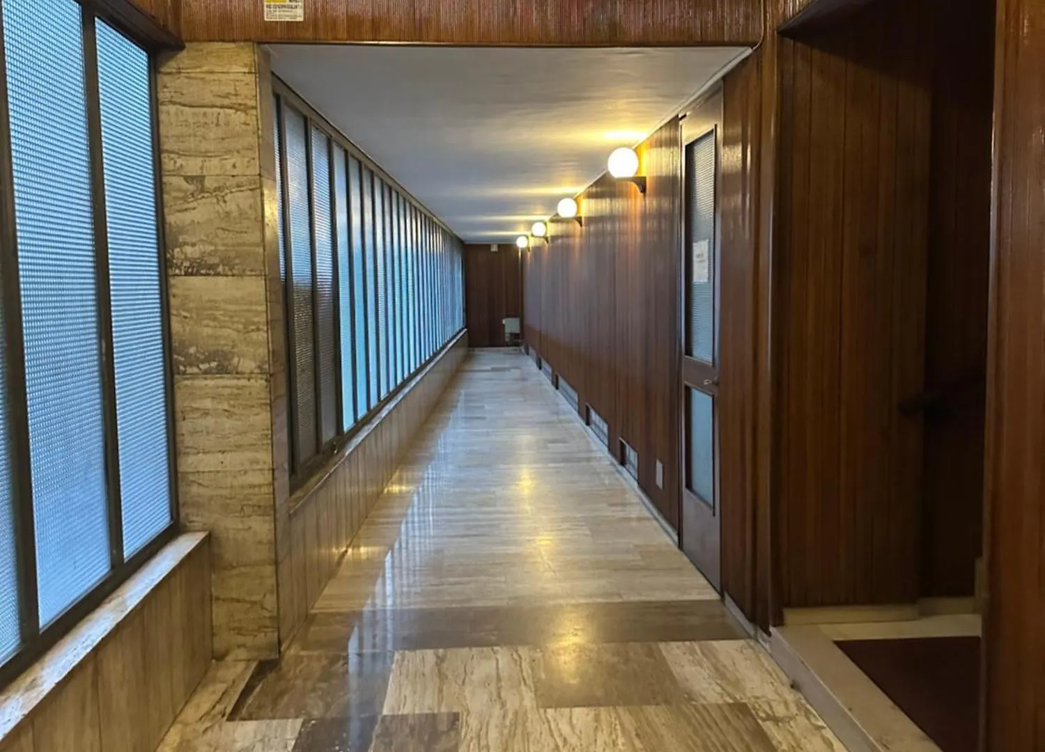 Nantu & Milano Apartman