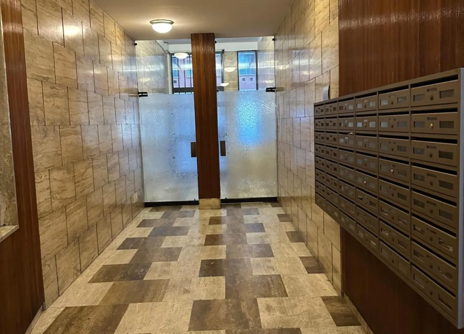Nantu & Milano Apartman